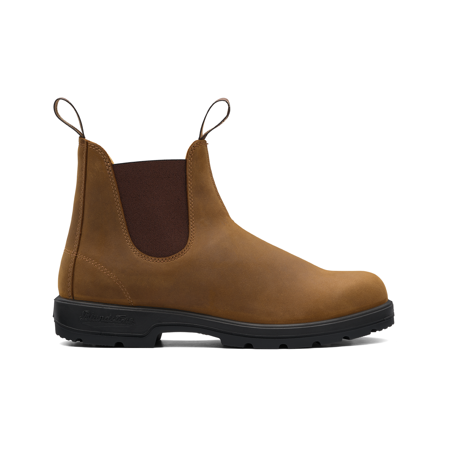 Blundstone 562 Classic Saddle Brown