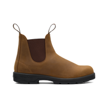 Blundstone 562 Classic Saddle Brown