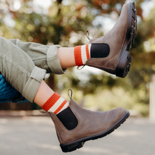 Blundstone 2651 Kids & Youth Clay