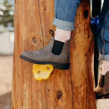 Blundstone 2651 Kids & Youth Clay