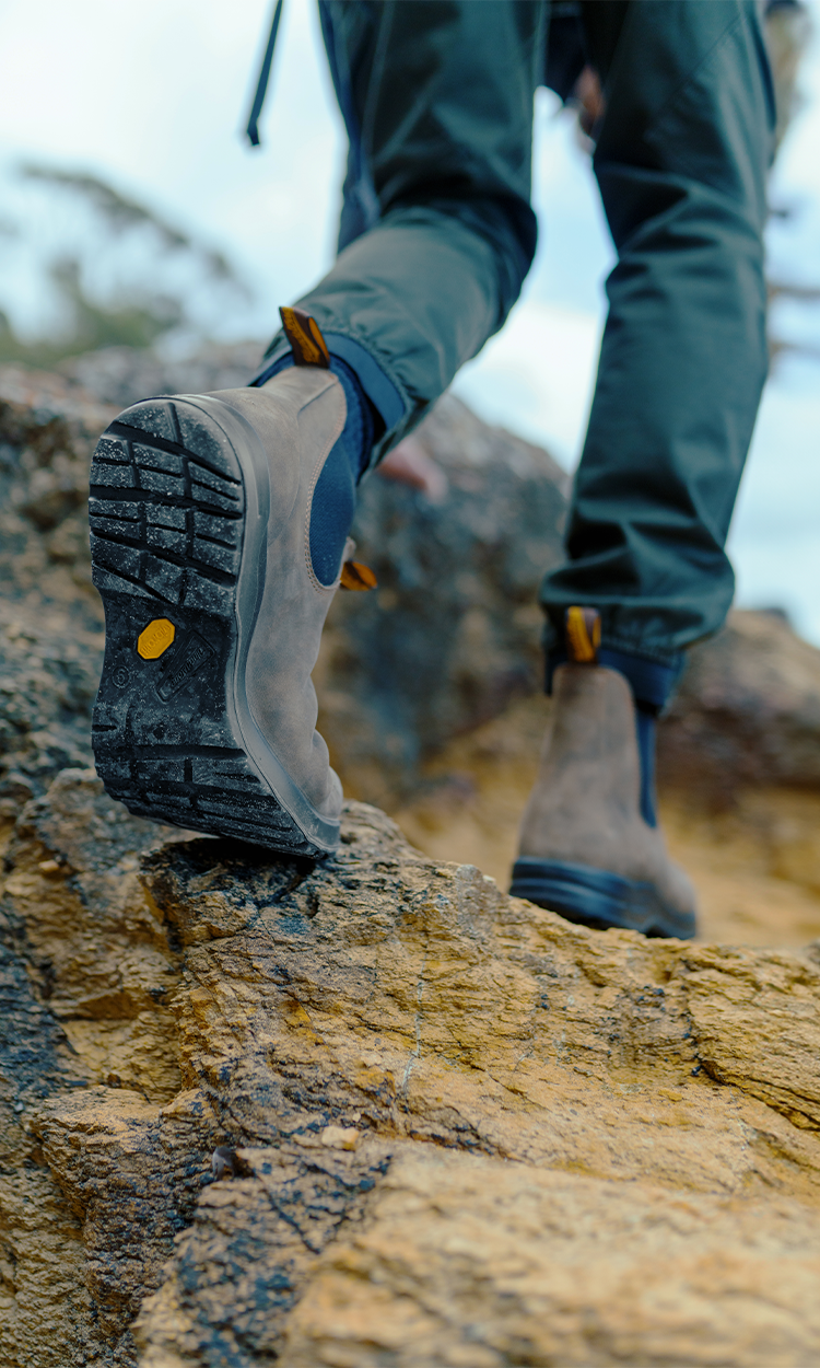 Hot australian boot company sale on Sale