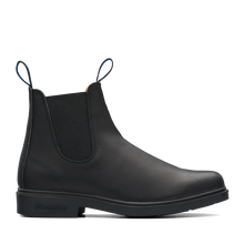 Blundstone 2081 Winter Thermal Chisel Toe Black