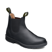 Blundstone 2115 Originales Végane Noir