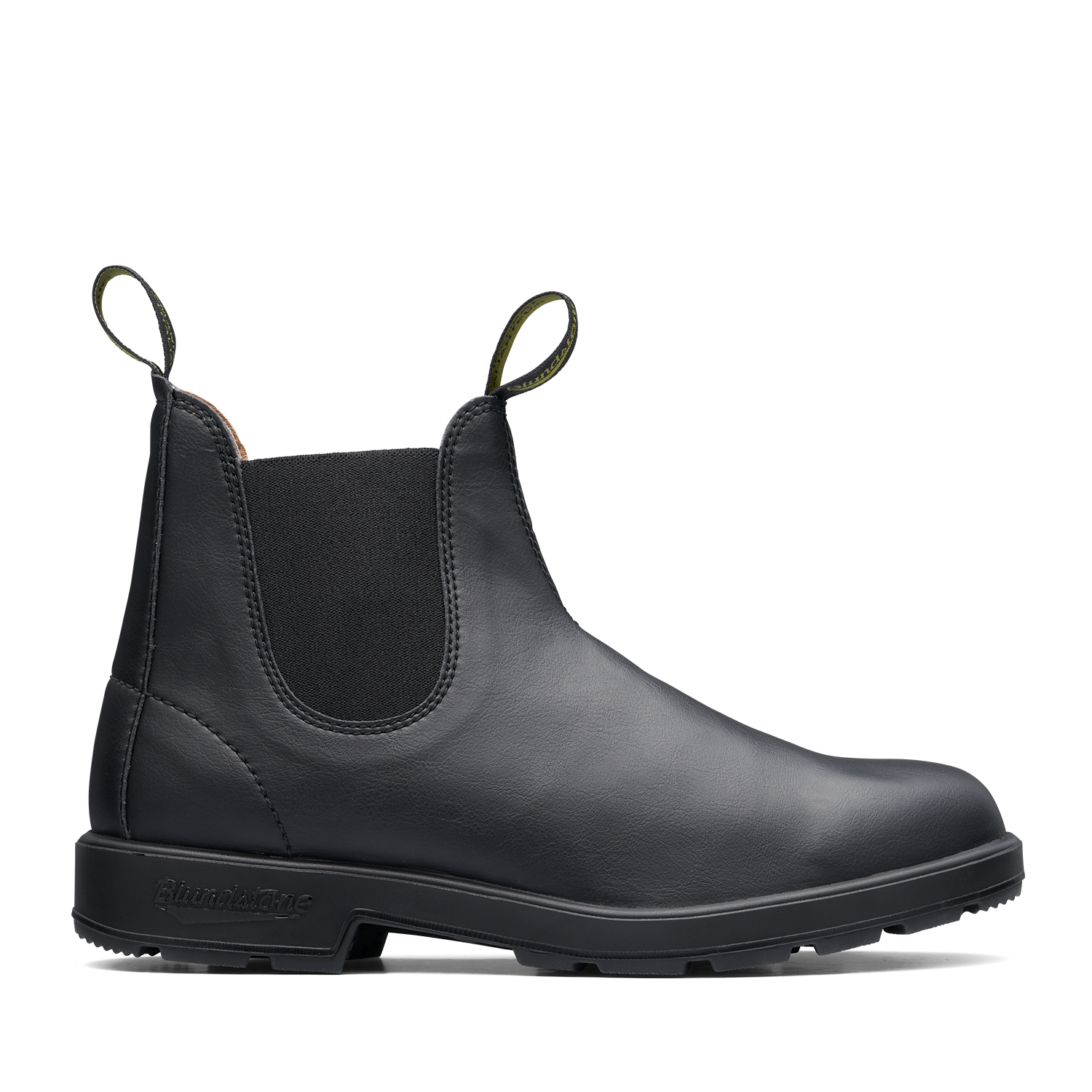 Blundstone 2115 Originales Végane Noir