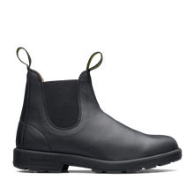 Blundstone 2115 Originales Végane Noir