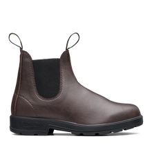 Blundstone 2116 Originales Végane Brun