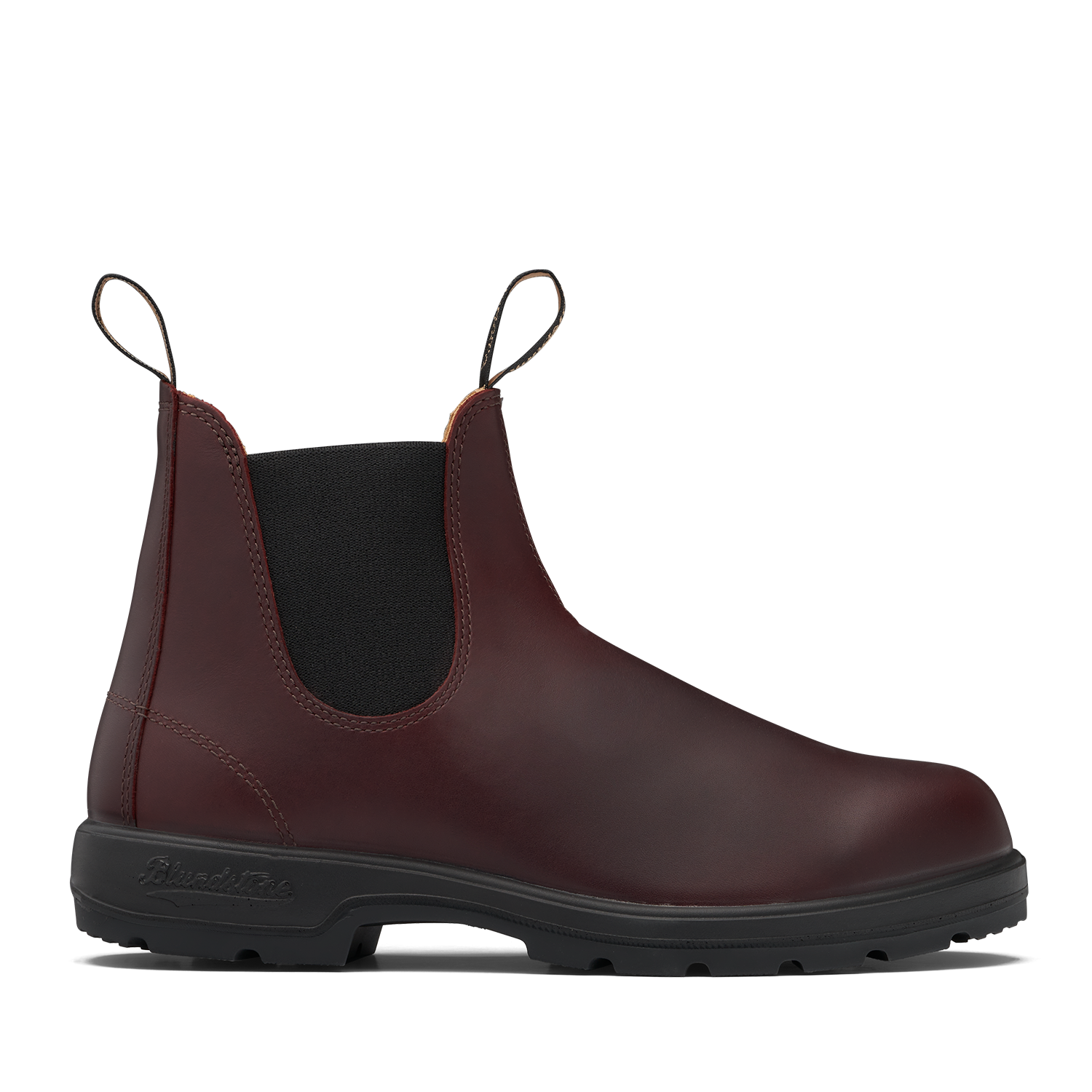 Blundstone Classiques 2130 - Brun-roux