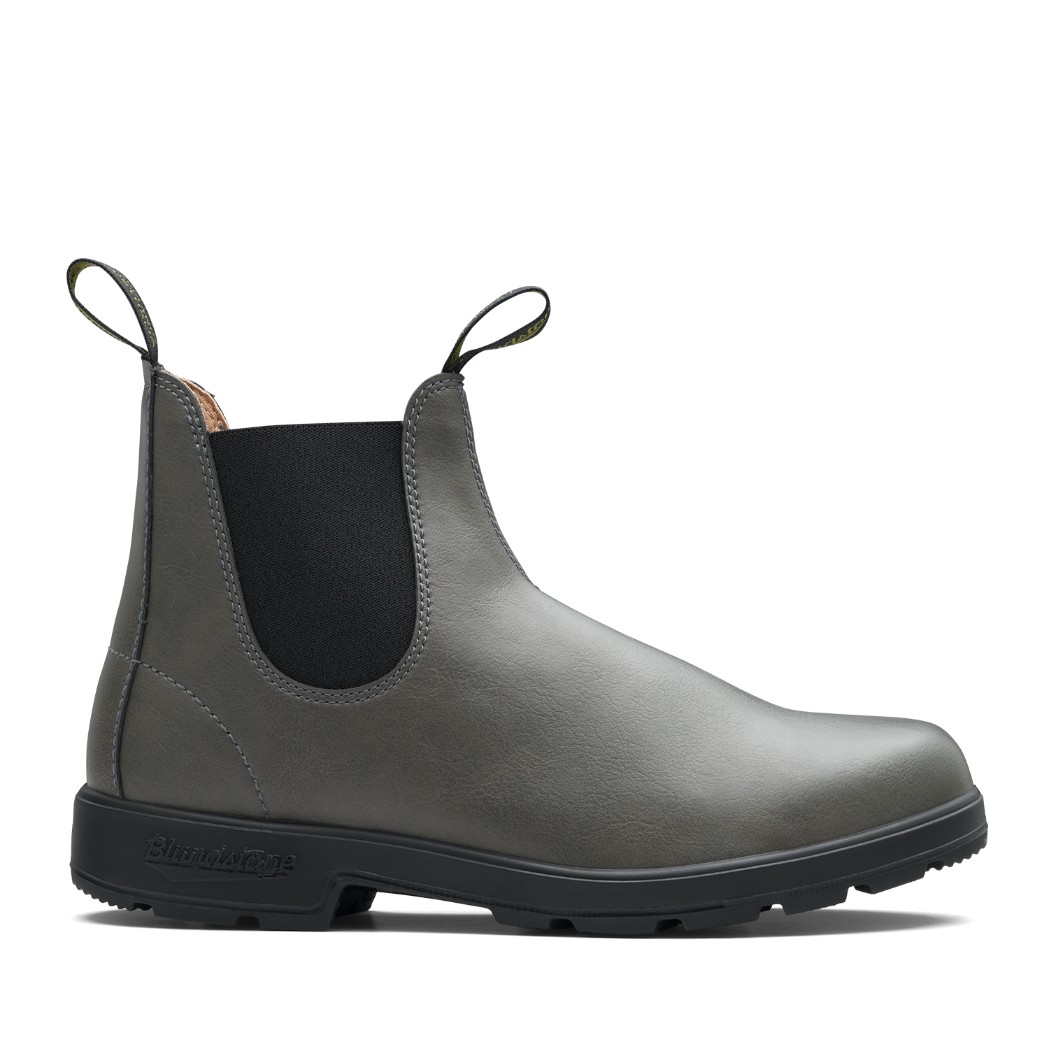 Blundstone 2210 Originals Vegan Steel Grey