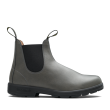 Blundstone 2210 Originals Vegan Steel Grey