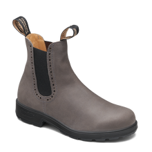 Blundstone 2216 Originals Women's High Top Dusty Grey