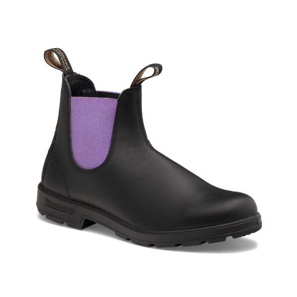 BLUNDSTONE 531キッズブーツ 2303_45_grande.png?v=1704916032
