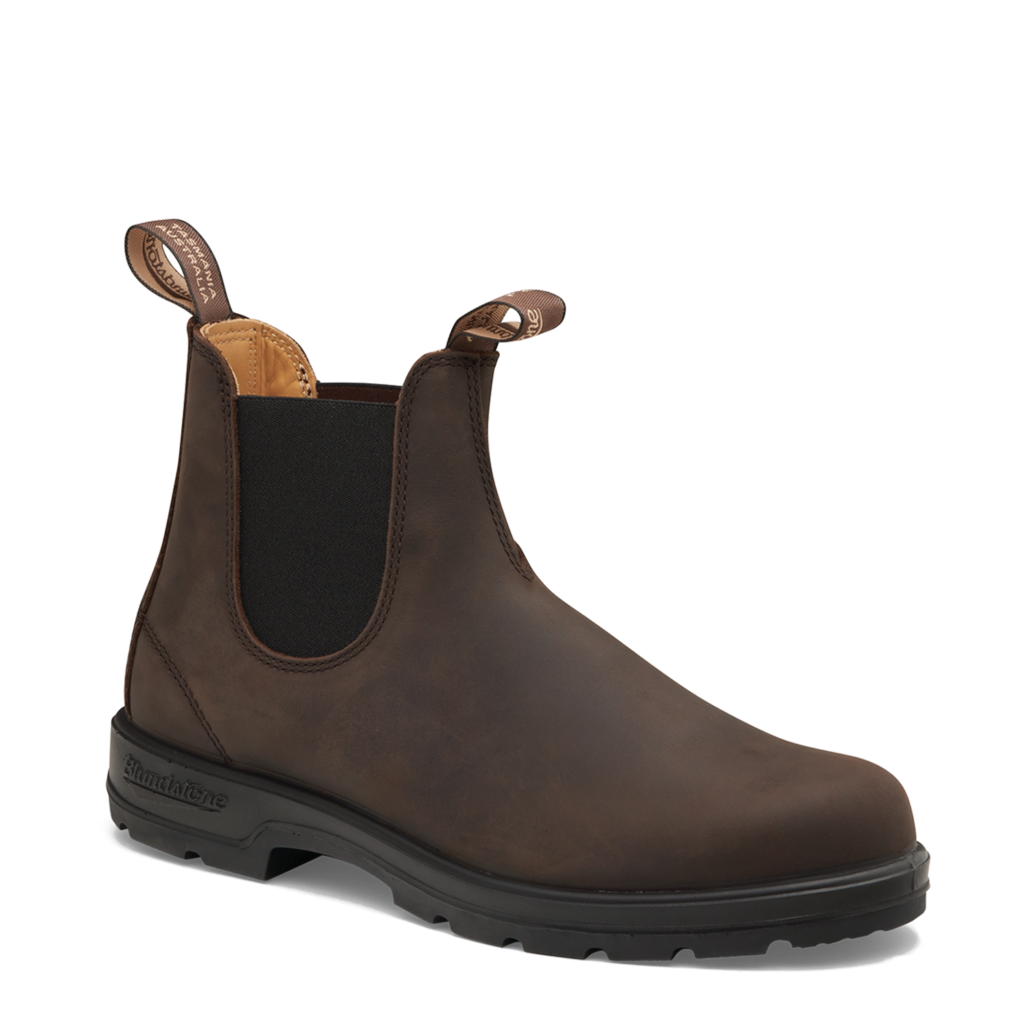Blundstone 2340 Classiques Brun