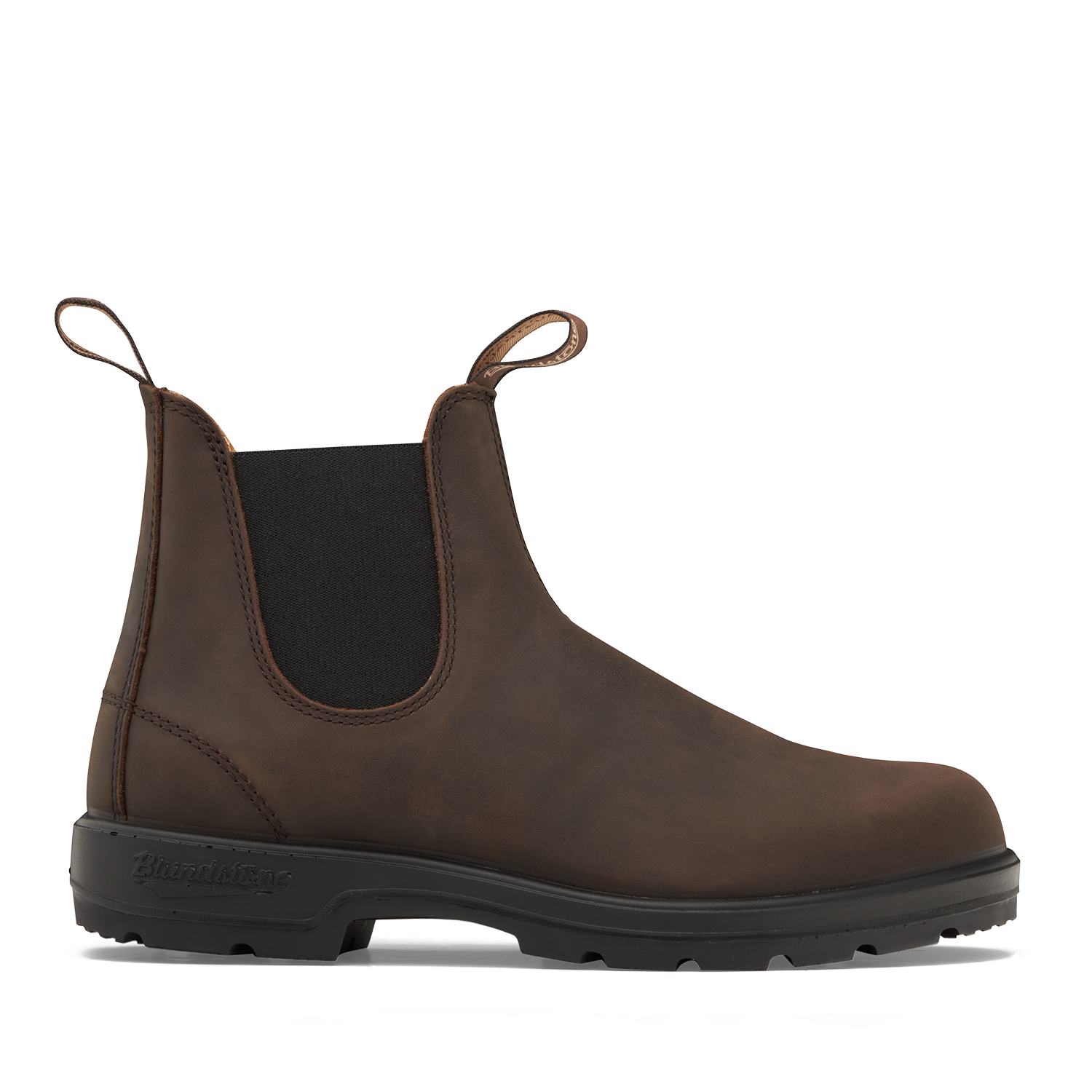 Blundstone 2340 Classiques Brun