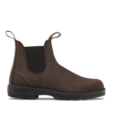 Blundstone 2340 Classiques Brun