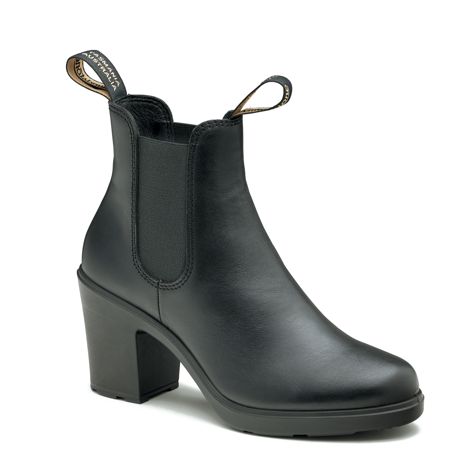 Blundstone Série à talon haut pour femmes — 2365