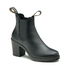 Blundstone Série à talon haut pour femmes — 2365