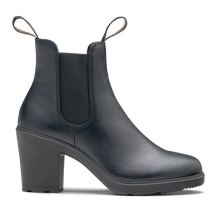 Blundstone Série à talon haut pour femmes — 2365