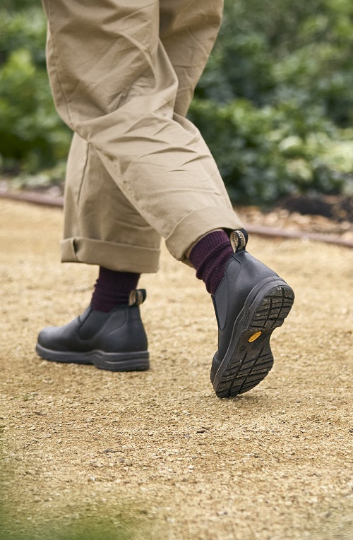 General pants blundstone online