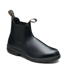 Blundstone 2414 Originals Black Brush Off