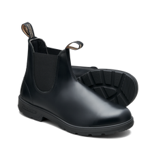 Blundstone Originale 2414 - Noir brossé