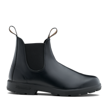 Blundstone 2414 Originals Black Brush Off