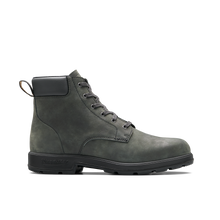 Blundstone Originale lacée 2427 - Noir rustique