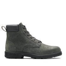 Blundstone Originales lacée 2427 - Noir rustique