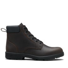 Blundstone 2428 Originals Lace Up Brown
