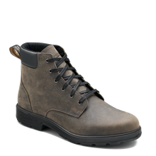 Blundstone 2429 Originals Lace Up Clay