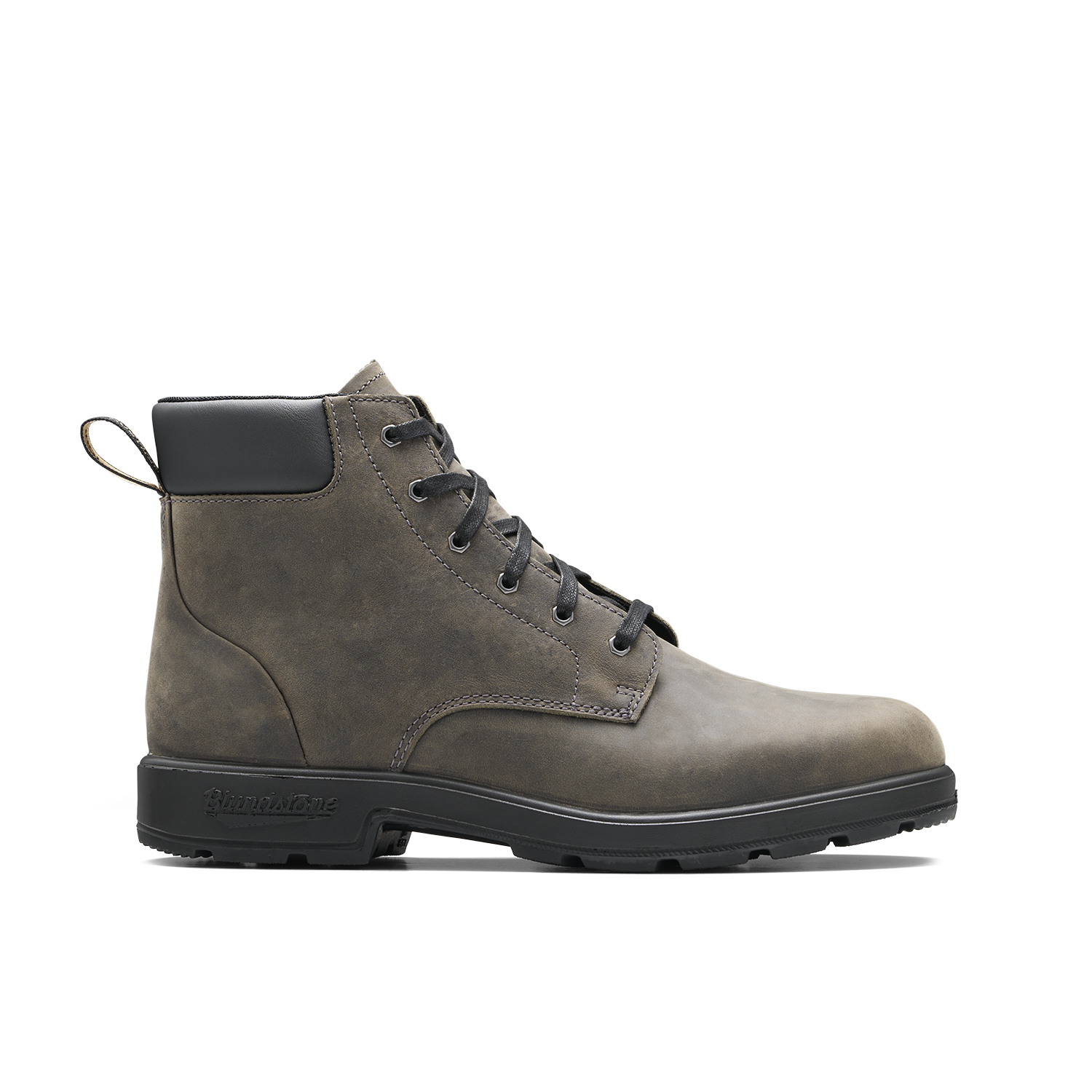 Blundstone Originale lacée 2429 - Argile