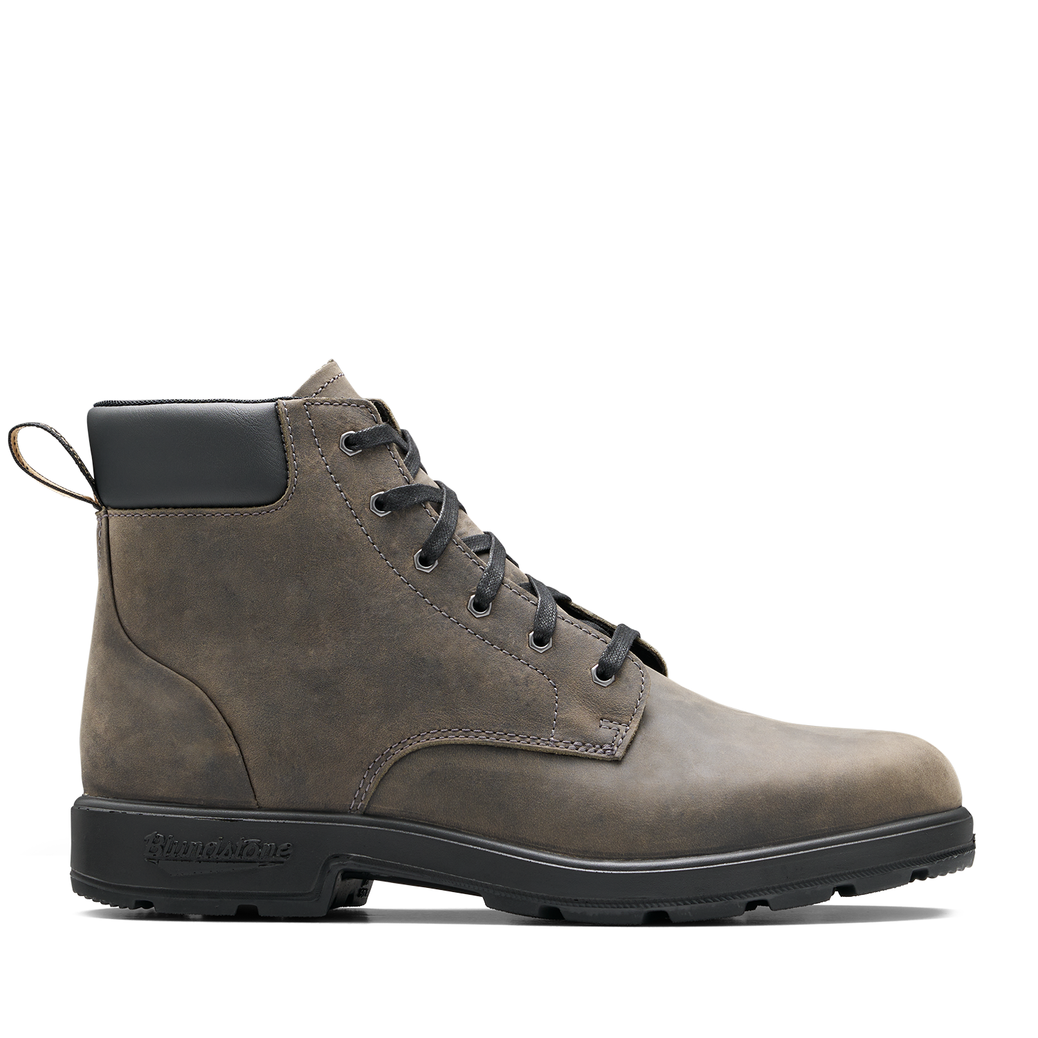 Blundstone 2429 Originals Lace Up Clay