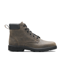 Blundstone Originale lacée 2429 - Argile