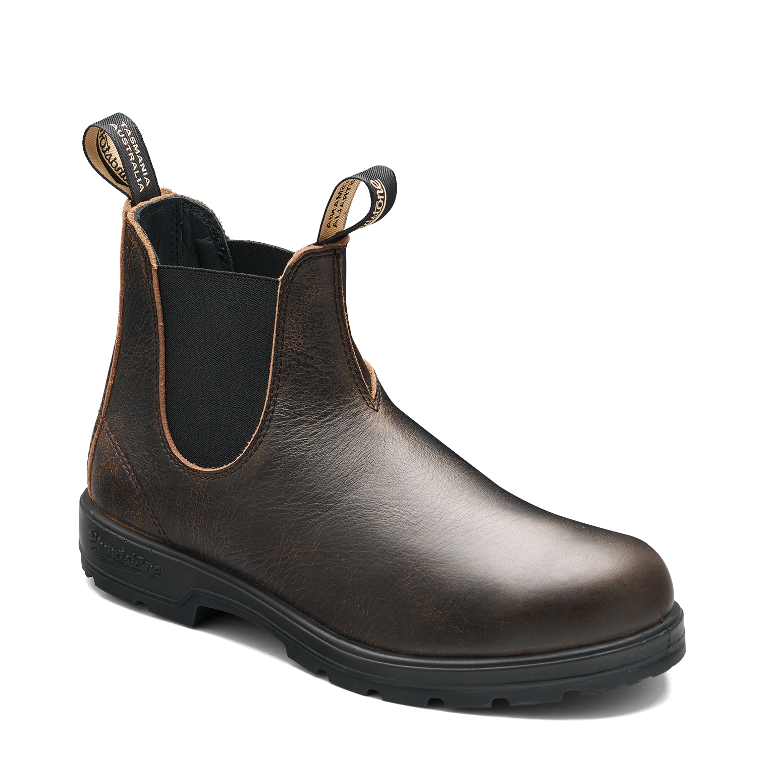 Blundstone Classiques 2440 - Brun vintage