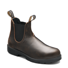 Blundstone Classiques 2440 - Brun vintage