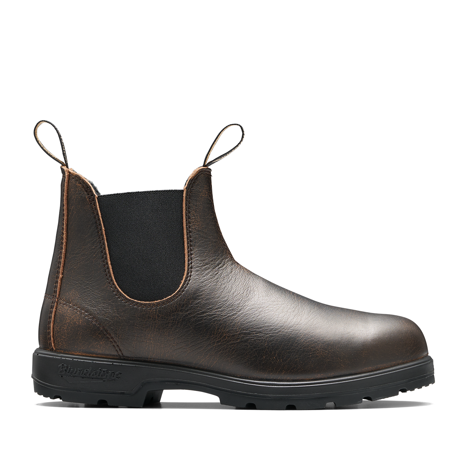 Blundstone Classiques 2440 - Brun vintage