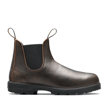 Blundstone Classiques 2440 - Brun vintage