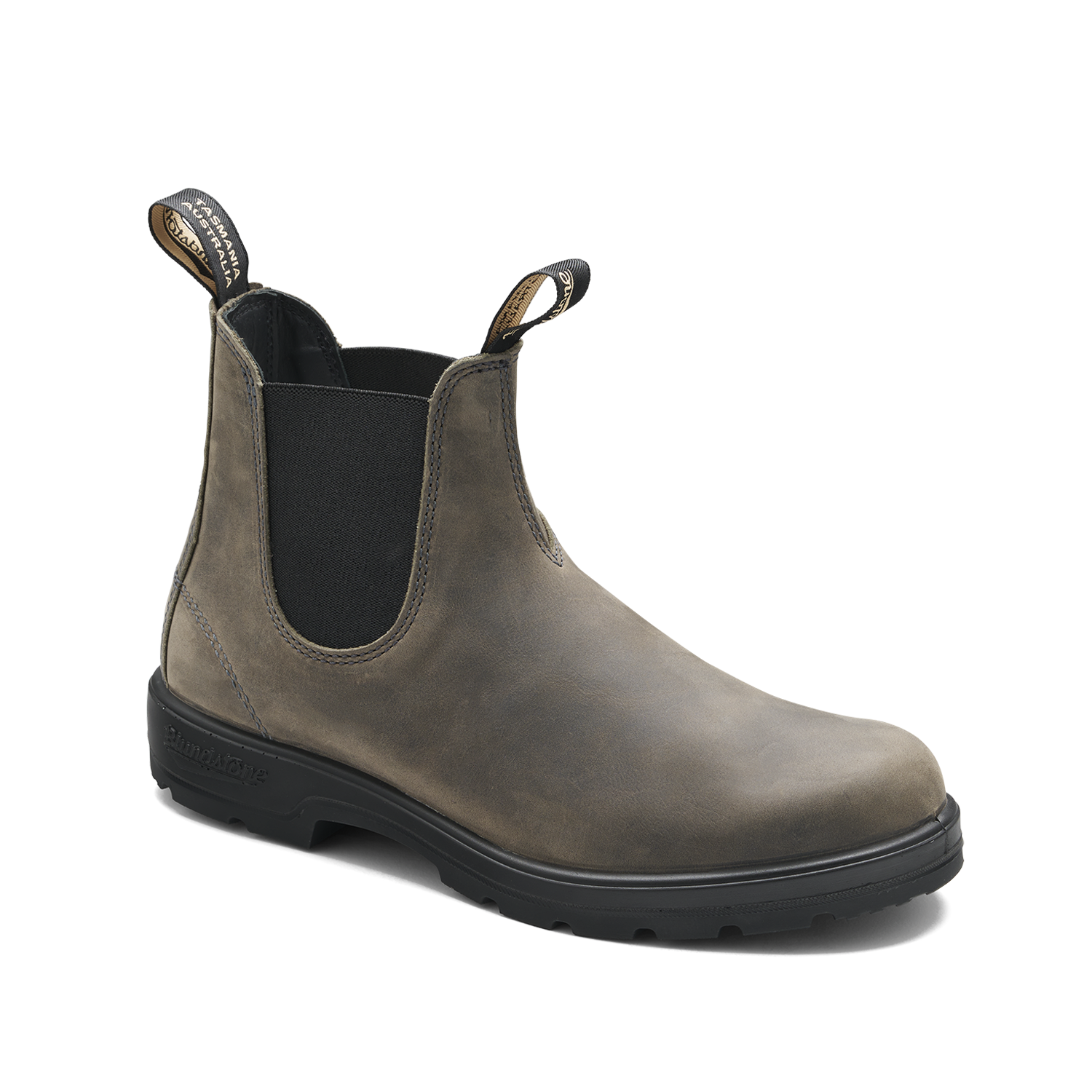 Blundstone Classique 2446 - Argile