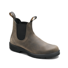 Blundstone 2446 Classic Clay