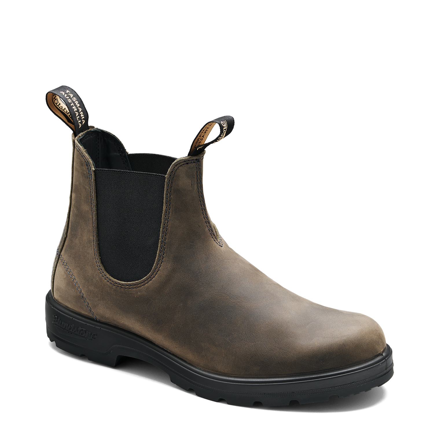 Blundstone Classiques 2446 - Argile