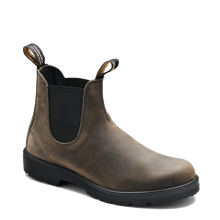 Blundstone Classiques 2446 - Argile