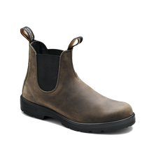 Blundstone Classique 2446 - Argile