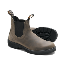 Blundstone Classique 2446 - Argile