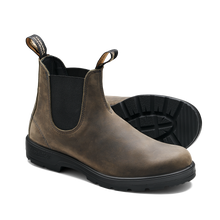 Blundstone Classique 2446 - Argile