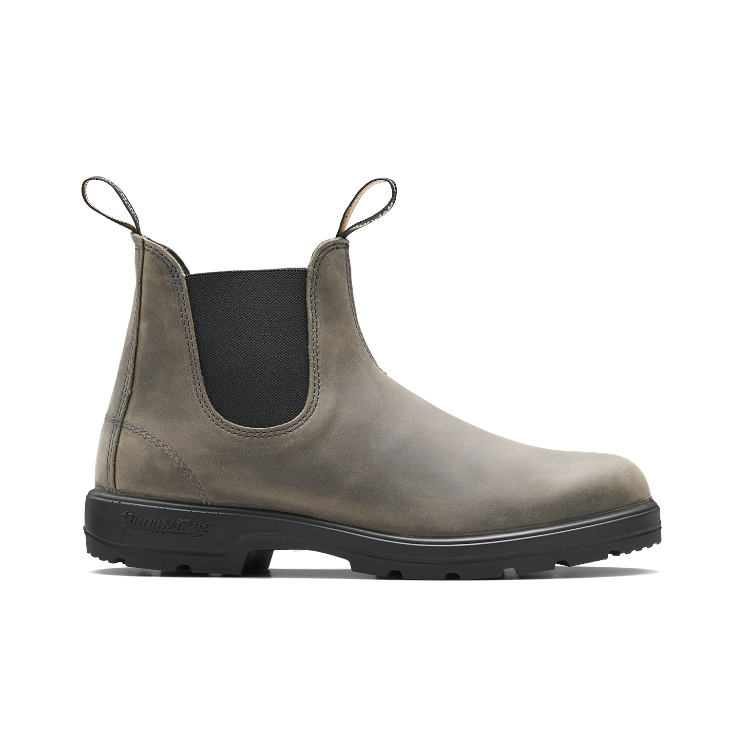 Blundstone 2446 Classic Clay – Australian Boot Company