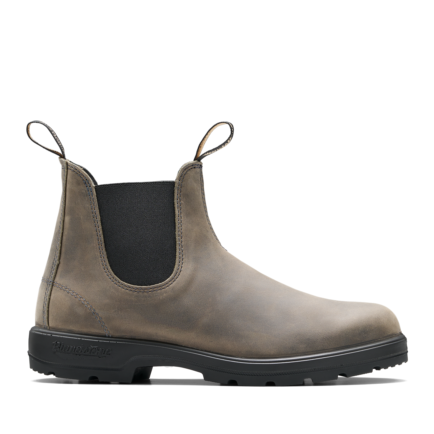 Blundstone Classiques 2446 - Argile