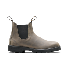 Blundstone 2446 Classic Clay