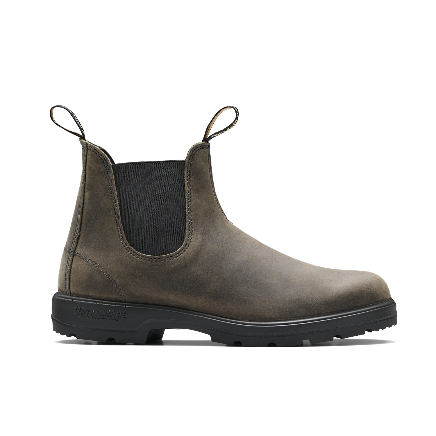Blundstone Classique 2446 - Argile