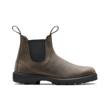 Blundstone Classique 2446 - Argile