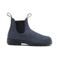 Blundstone Classique 585 - Brun rustique