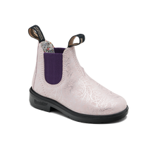 Blundstone Classique 585 - Brun rustique